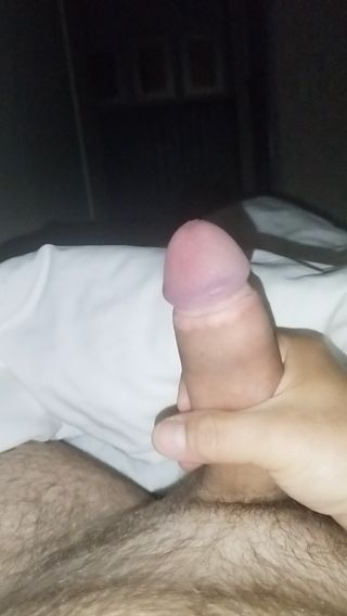 VID_20230706_235025.mp4