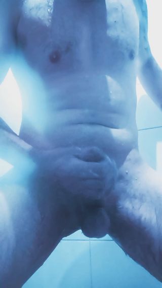 VID_20230703_012800.mp4