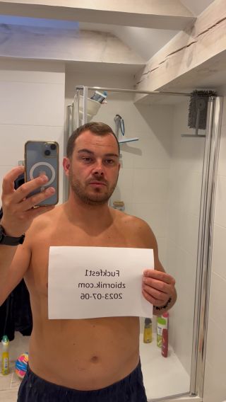 Fuckfest1