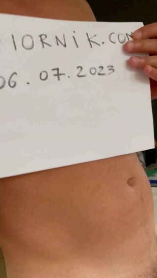 Barti_80
