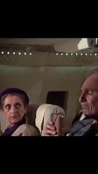 356790754_597490969187614_2232963296862833258_n.mp4