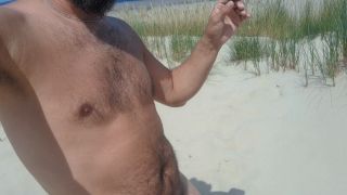 20230707_121855.mp4