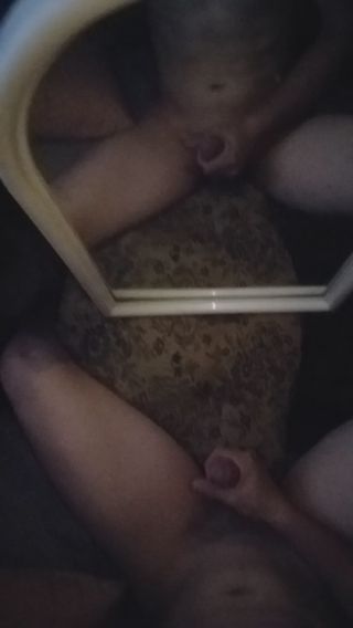 20230707_205815_001.mp4