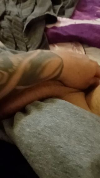 69Slawus69
