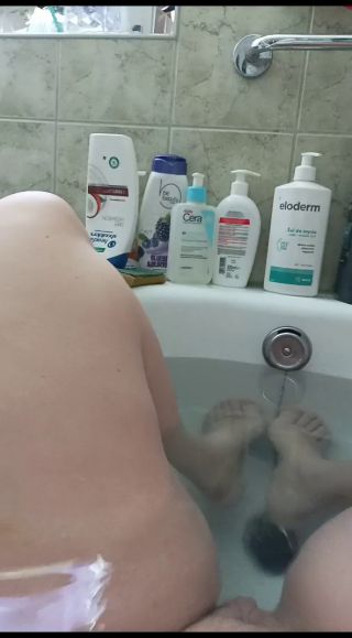 PanidominaPan90
