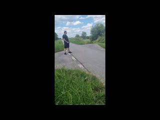 00000_x264_x264.mp4