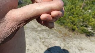 VID20230708160540.mp4