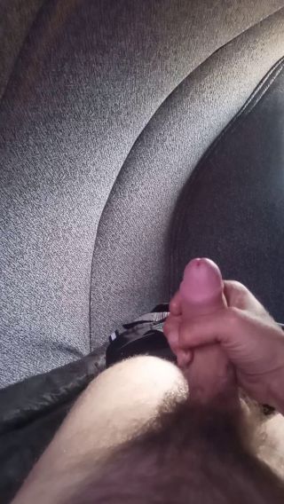 VID_20230708_082743.mp4