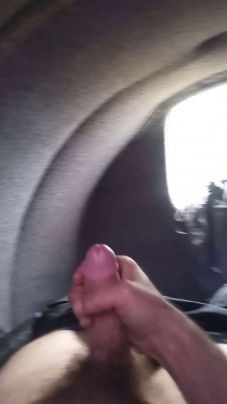 VID_20230708_082743.mp4