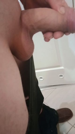 Lukas011988