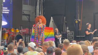IMG_1313.mov