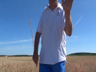 MAH01577.MP4