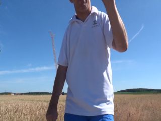 MAH01578.MP4