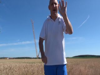 MAH01578.MP4