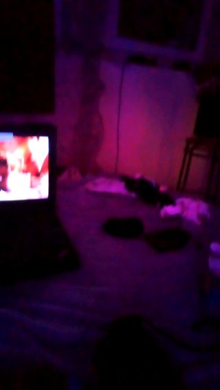 MOV_0006.mp4