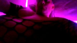 MOV_0017.mp4
