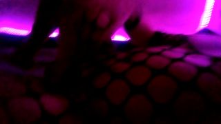 MOV_0017.mp4