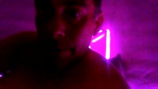 MOV_0018.mp4