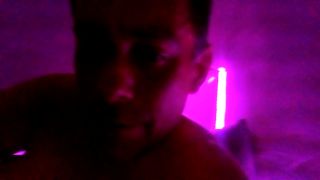 MOV_0018.mp4