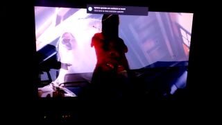 MOV_0019.mp4