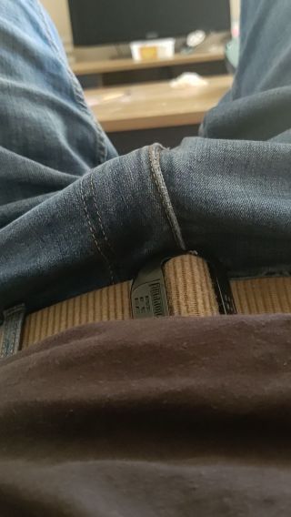Cipacabras69