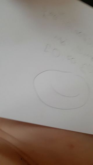 20230709_063207.mp4