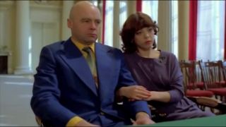 Film bez tytułu ‐ Wykonano za pomocą Clipchamp (1).mp4