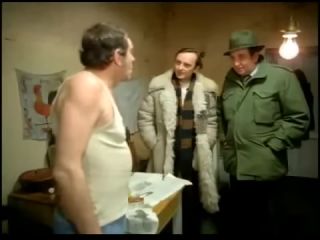 Panowie pozwolą, moja żona, Zofia!.mp4.mkv
