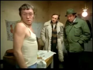 Panowie pozwolą, moja żona, Zofia!.mp4.mkv