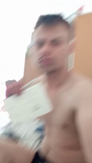 VID_20230709_103108.mp4