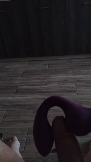 20230710_204139423.mp4