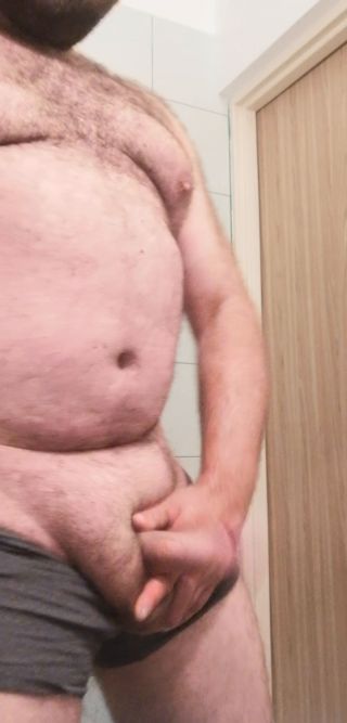 VID_20230710_004115.mp4