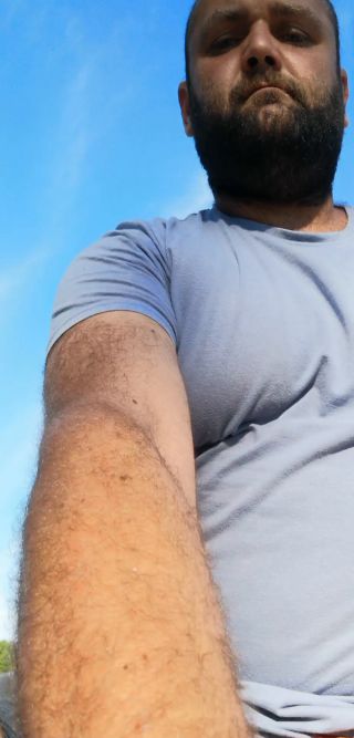 VID_20230710_075531.mp4
