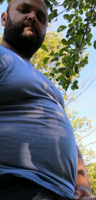 VID_20230710_084916.mp4