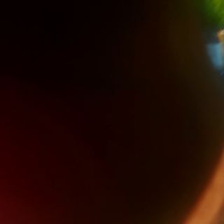 20230601_202511.mp4