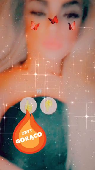 Snapchat-560063084.mp4