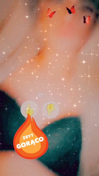 Snapchat-560063084.mp4