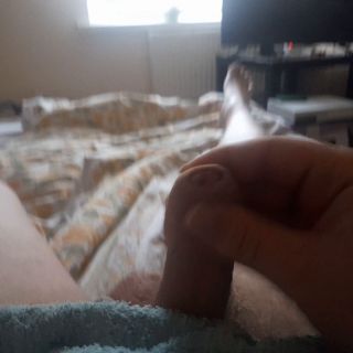 20230711_192557.mp4