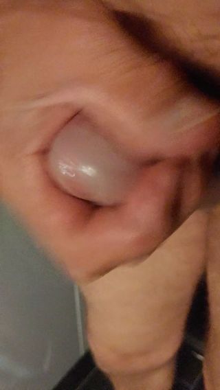 20230710_225331.mp4