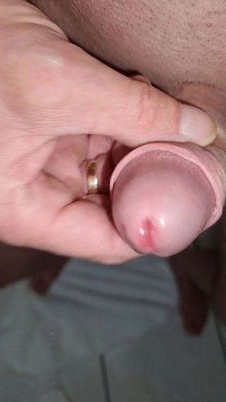 20230710_195803.mp4