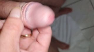 20230710_195706.mp4