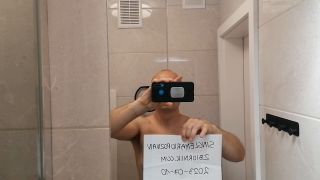 singlemariopoznan