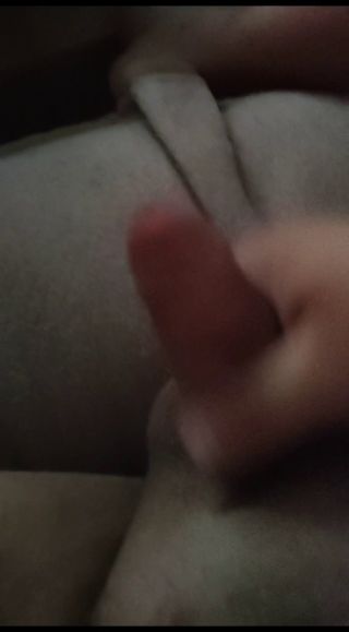 VID-20230711-WA0017.mp4