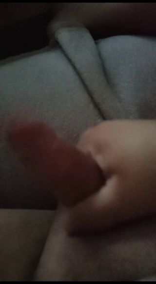 VID-20230711-WA0017.mp4