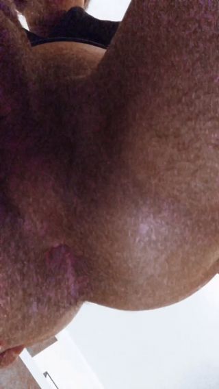 IMG_2482 (1).MOV