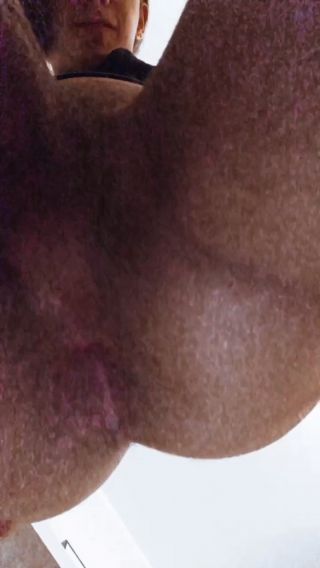 IMG_2482 (1).MOV