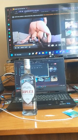 VID_20230709_102453854.mp4