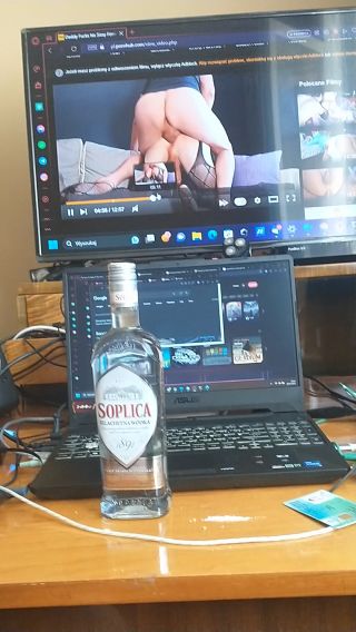 VID_20230709_102453854.mp4