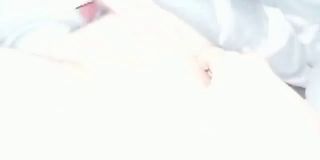 received_510088894258624.mp4