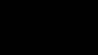 20230712_015949.mp4